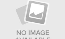 Pescia mostarda (Mostarda di Pescia) 🇮🇹