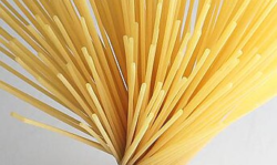 Spaghetti 🇮🇹 🇸🇲 🇻🇦