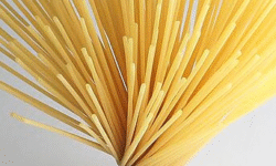Spaghetti