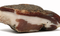 Guanciale