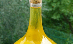 Olive oil
