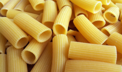 Rigatoni 🇮🇹 🇸🇲 🇻🇦