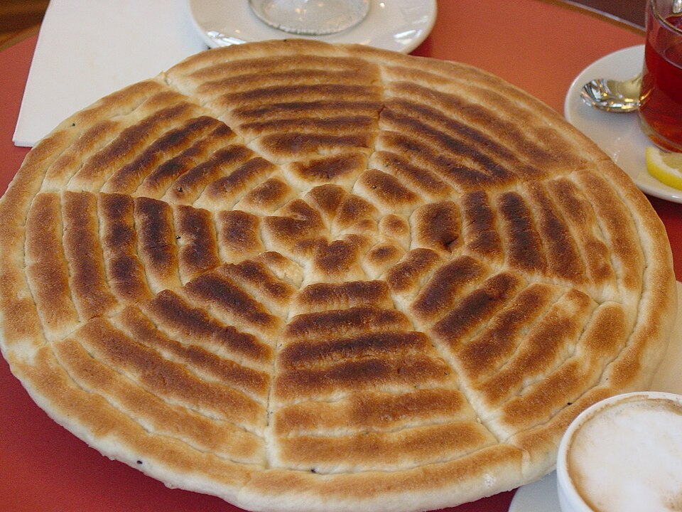 3. Himbasha
