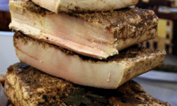 Lardo