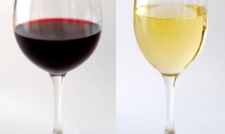 Wines