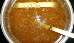 Italian-style meat broth 🇮🇹 🇸🇲 🇻🇦