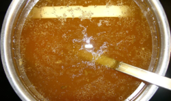 Italian-style meat broth 🇮🇹 🇸🇲 🇻🇦