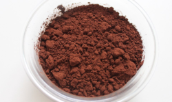 Cocoa powder