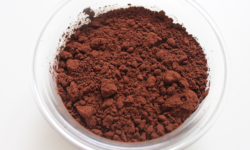 Cocoa powder