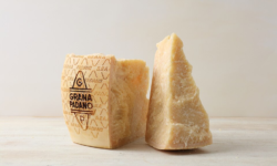Grana Padano DOP
