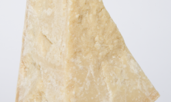 Parmigiano Reggiano DOP
