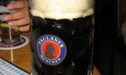 Beers