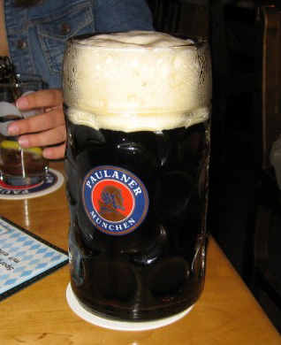 Beers