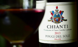 Chianti DOCG (Chianti CGDO)