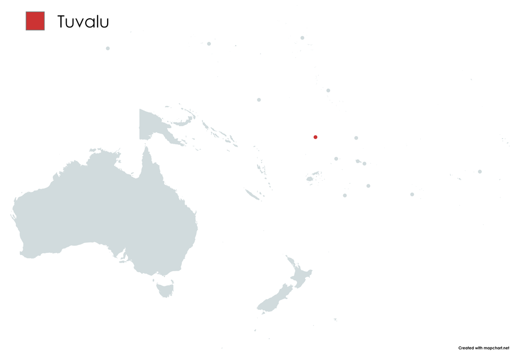 Tuvalu