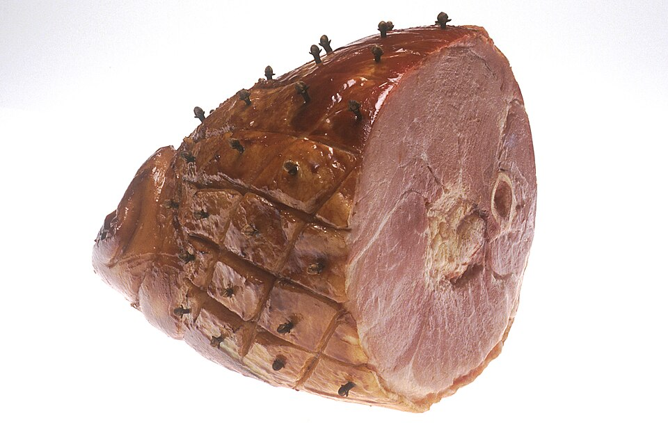 Hams